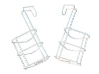 Urinaalhouder - thumbnail