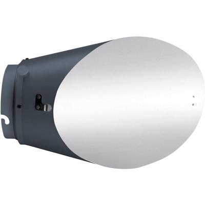 Elinchrom Background Reflector Charcoal