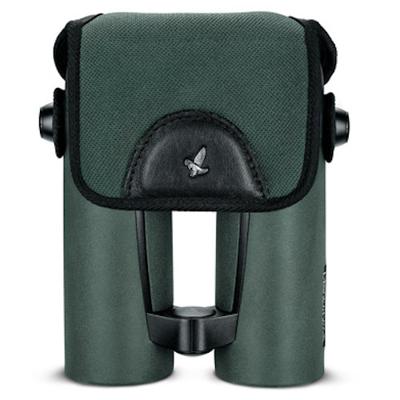 Swarovski BGP Bino Guard Pro