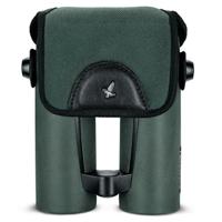 Swarovski BGP Bino Guard Pro - thumbnail