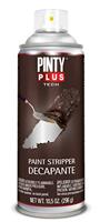 Verfstripper Pintyplus Tech 400 ml Spray - thumbnail