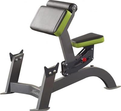 X-Line scott bench XR303 X-Line scott bench XR303