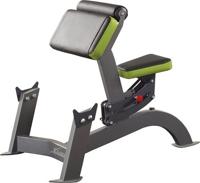 X-Line scott bench XR303 - thumbnail