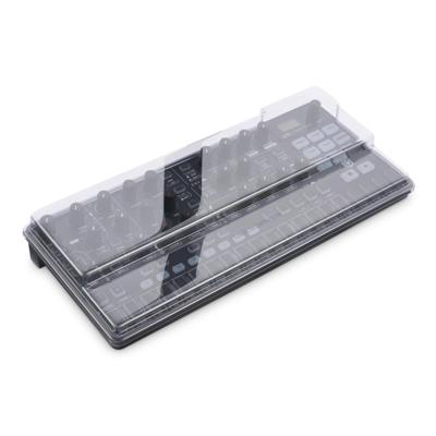 Decksaver cover voor Ik Multimedia Uno Synth Pro X