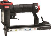 Senco Lichte Nietmachine SFW05-B - SFW05-B - thumbnail
