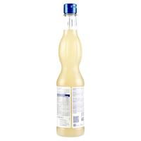 Fabbri - Amandelmelk Siroop - 560ml - thumbnail