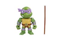 Jada Toys jada metalfigs die-cast teenage mutant ninja turtles donatello - thumbnail