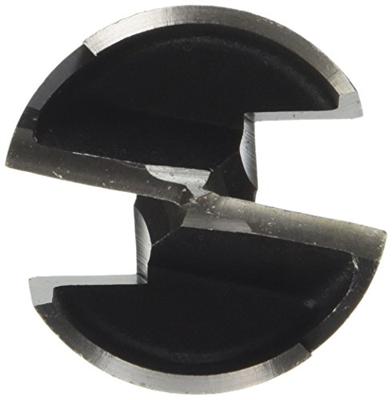 Milwaukee Scharniergatboren FD 50 mm VE=1 - 4932373923 Milwaukee Scharniergatboren FD 50 mm VE=1 - 4932373923
