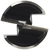 Milwaukee Scharniergatboren FD 50 mm VE=1 - 4932373923 - thumbnail