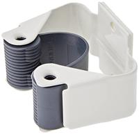 Kapstok Inofix 2 Stuks - thumbnail