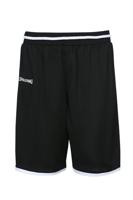 Spalding Move Shorts - thumbnail