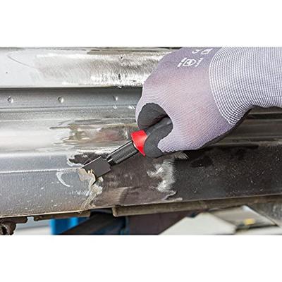 Vigor V6030-20 V6030-20 Reservemesjes voor schraper Vigor V6030-20 V6030-20 Reservemesjes voor schraper