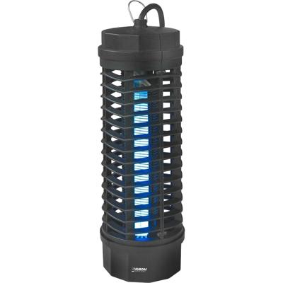 Eurom Insectenkiller Fly Away 90m2 11W