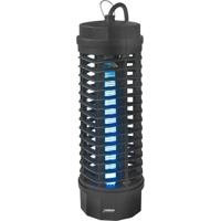 Eurom Insectenkiller Fly Away 90m2 11W - thumbnail