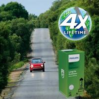 Philips hoofdlamp "longlife ecovision h11 longer life eco visio - thumbnail