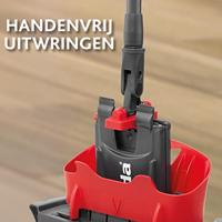 Vileda Ultramax Box (mop + emmer) - thumbnail