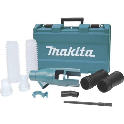 Makita 196858-4 196858-4 1 stuk(s)