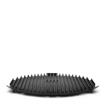 Grillplaat+