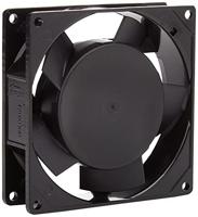 Sunon Cy 202 Ac Ventilator 92 X 92 X 25 mm - thumbnail