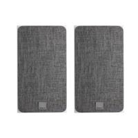 DALI OBERON 3 monitor speaker wit - thumbnail