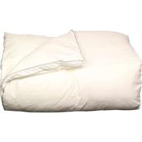 Polydaun Home Collection enkel dekbed Daunfill - warm - 240x220 cm - thumbnail