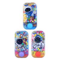 Water Geduldspelletje Ruimtevaart - thumbnail