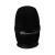 Sennheiser MMD 835-1 BK Microfoon Module - thumbnail