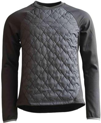 Zimtstern Spinz Hybrid - MTB Sweater