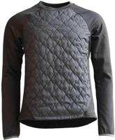 Zimtstern Spinz Hybrid - MTB Sweater - thumbnail