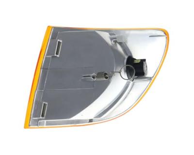 Knipperlicht links 185510052