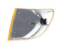 Knipperlicht links 185510052 - thumbnail