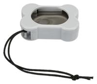 Trixie dog activity basic clicker assorti - thumbnail