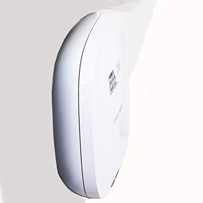 aruba R6P90A R6P90A Centrale plaat