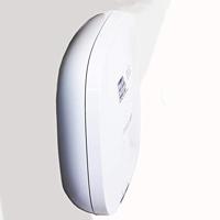 aruba R6P90A R6P90A Centrale plaat - thumbnail