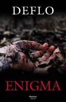 Enigma - Deflo - ebook - thumbnail