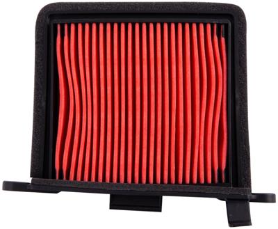 HIFLOFILTRO Air filter hfa-6508