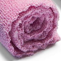 Vileda 100% Recycled Microvezeldoekjes 3 Stuks - thumbnail