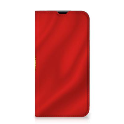 iPhone 13 | Standcase | Portugal