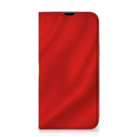 iPhone 13 | Standcase | Portugal - thumbnail
