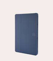 Tablet kap Tucano TAB-GSA11P25-B Blauw - thumbnail