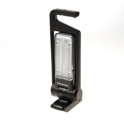 Panasonic EY37C3B Accu LED lamp 1500 lumen 14,4/18/21,6V Basic Body Panasonic EY37C3B Accu LED lamp 1500 lumen 14,4/18/21,6V Basic Body