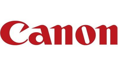 Canon lens kap ET-65B