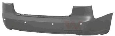 Bumper 0326546 Bumper 0326546