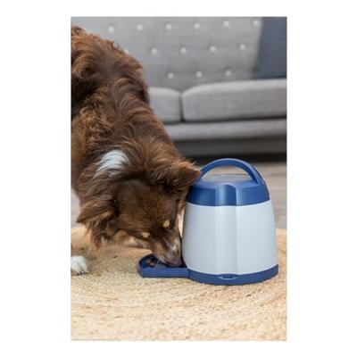 Trixie dog activity memory trainer 3.0