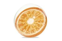 Opblaasbal Bestway Multicolour Vruchten - thumbnail