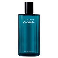 Davidoff Cool Water For Him Eau de Toilette 125ml - thumbnail