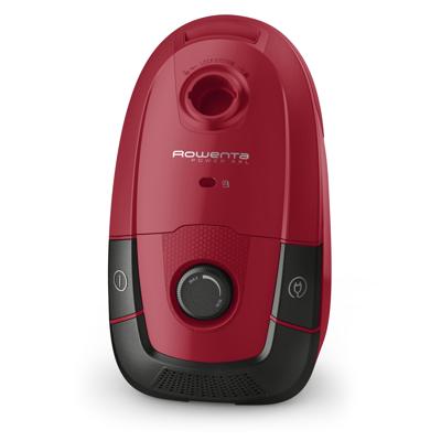 Rowenta Power XXL Stofzuiger met zak RO3134