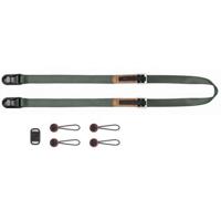 Peak Design Leash - sage - thumbnail