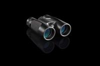Bushnell Powerview 10x42 - thumbnail