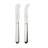 ROBBE & BERKING - Dante 150 - Boter/kaascouvert 20,2cm/20,5cm - thumbnail